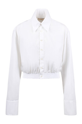 elastic-band-cropped-shirt