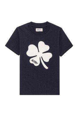 t-shirt-a-imprime-trefle