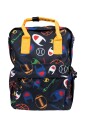 sac-a-dos-simple
