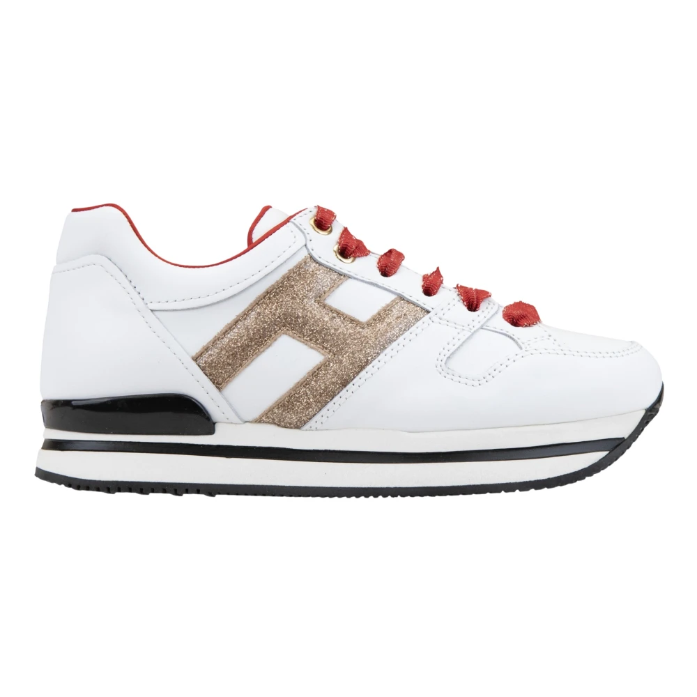 Shoes > Sneakers - - Hogan - Modalova