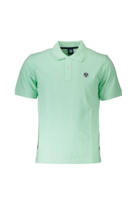 green-pique-polo-shirt