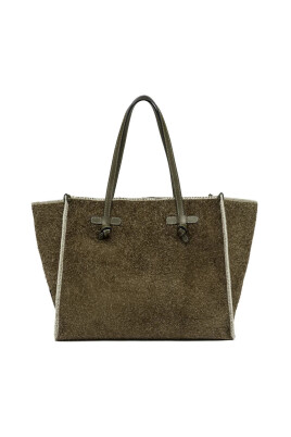luxurious-suede-shopper-bag-marcella