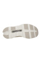 chaussure-de-course-en-mesh-avec-cloudtec-r