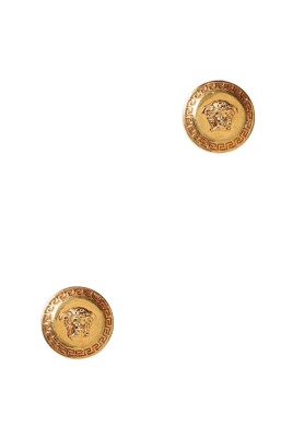 boucles-doreilles-tete-de-meduse