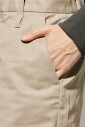 pantalon-tanner