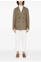 jean-en-denim-blanc-fusele