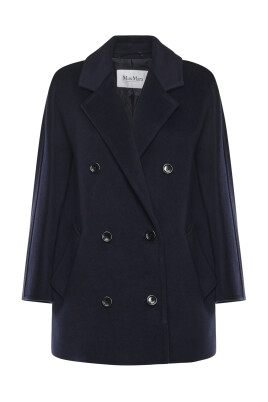 vestes-elegantes-rebus-pour-femmes
