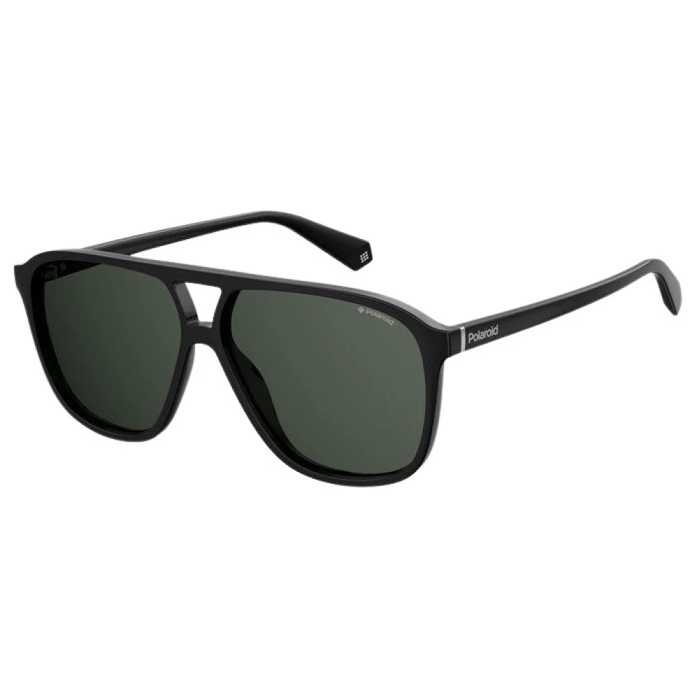 Accessories > Sunglasses - - Polaroid - Modalova