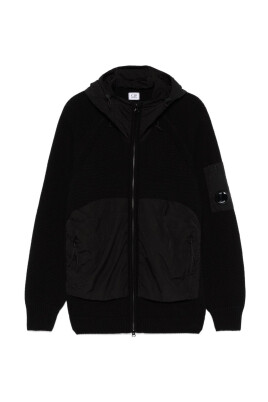 menand-39-s-knitwear-jackets