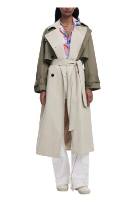 beige-cotton-button-up-jacket