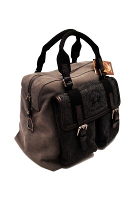 sac-week-end-gris-sac-a-bandouliere-sac-a-main
