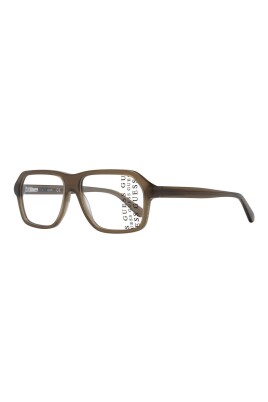 green-havana-sunglasses