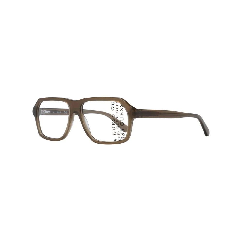 Accessories > Glasses - - Guess - Modalova