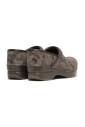 classic-slip-on-green-shoes