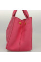 pre-owned-toile-sacs-prada