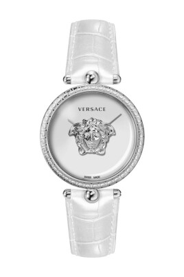 white-and-silver-palazzo-leather-watch
