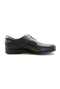 men-black-dress-shoes