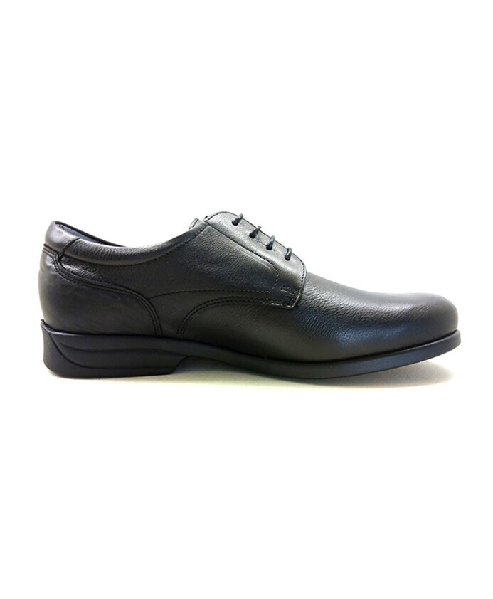 men-black-dress-shoes