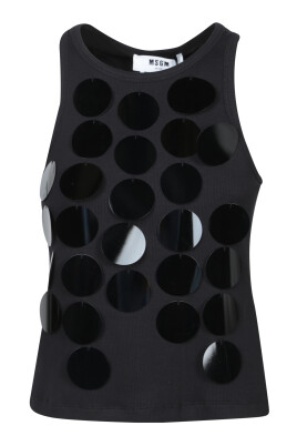debardeur-noir-a-paillettes