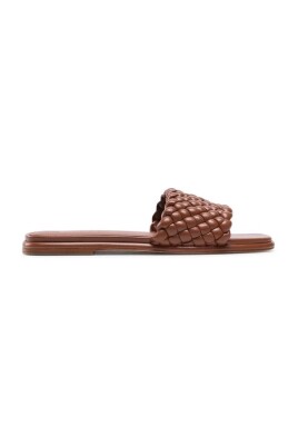 sandales-elegantes-pour-femmes