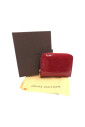 pre-owned-leather-wallets