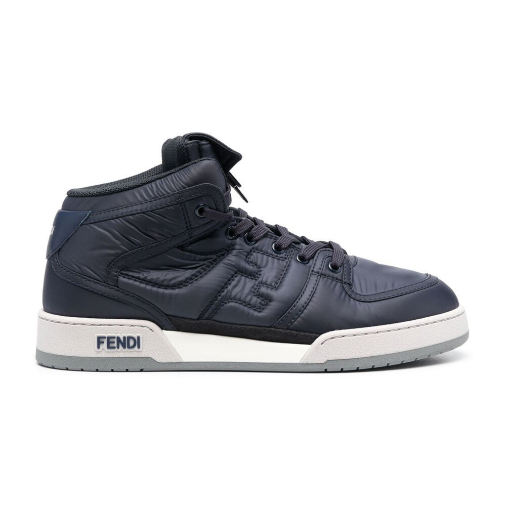 FENDI ロコフラクハックルヘルト 8C0650AAIW F04TX FENDI フェンディ ベルト 8C0650 AAIW レディース レザー FFロゴ