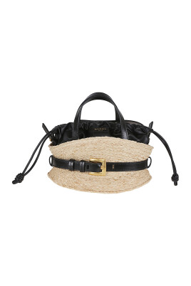 sac-bandouliere-neutre-style-chic