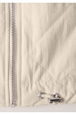 veste-matelassee-avec-cordon-de-serrage