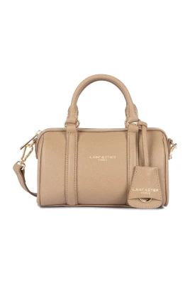 Sac polochon Zippé S Milano Ana