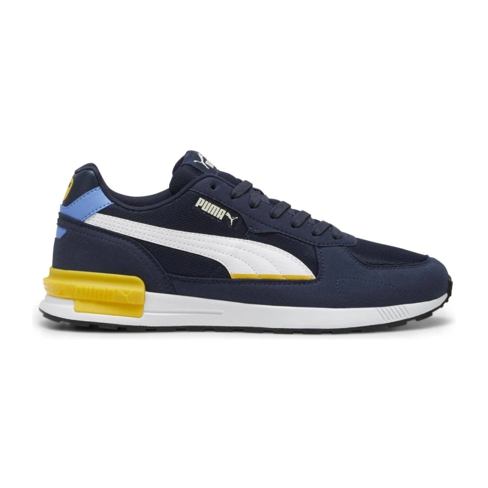 Shoes > Sneakers - - Puma - Modalova
