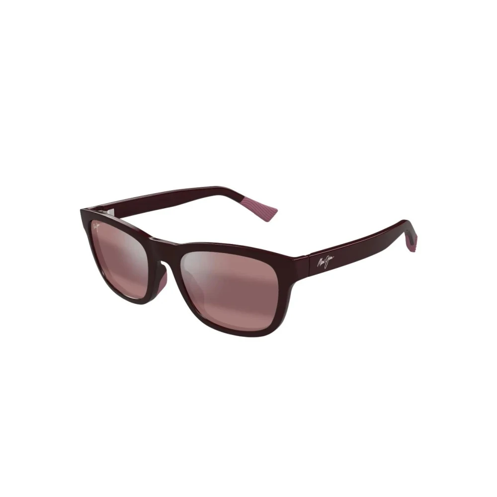 Accessories > Sunglasses - - Maui Jim - Modalova