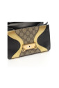 pre-owned-cuir-sacs-gucci