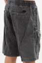 cargo-shorts-style-p-beeck