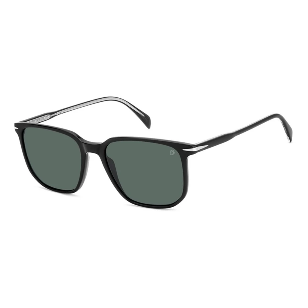 Accessories > Sunglasses - - Eyewear by David Beckham - Modalova