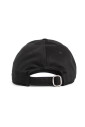 black-arrow-drill-baseball-cap