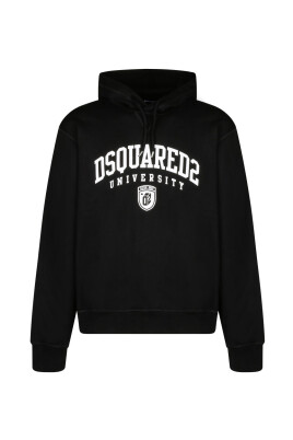 black-university-cool-hoodie-sweater