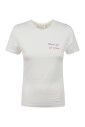 cotton-t-shirt-with-front-logo