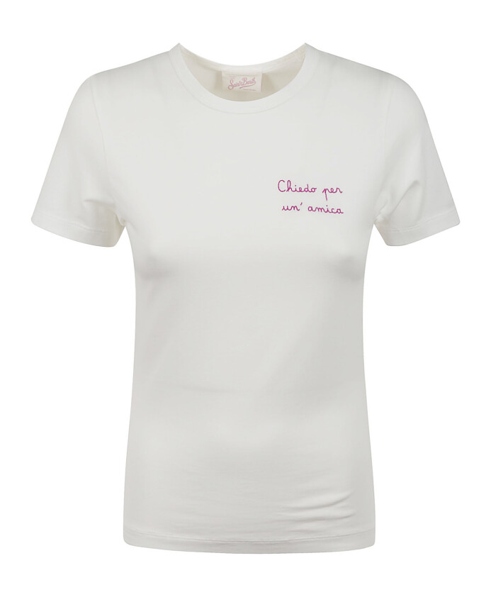 cotton-t-shirt-with-front-logo