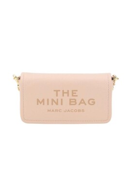 strukturerad-lader-crossbody-vaska
