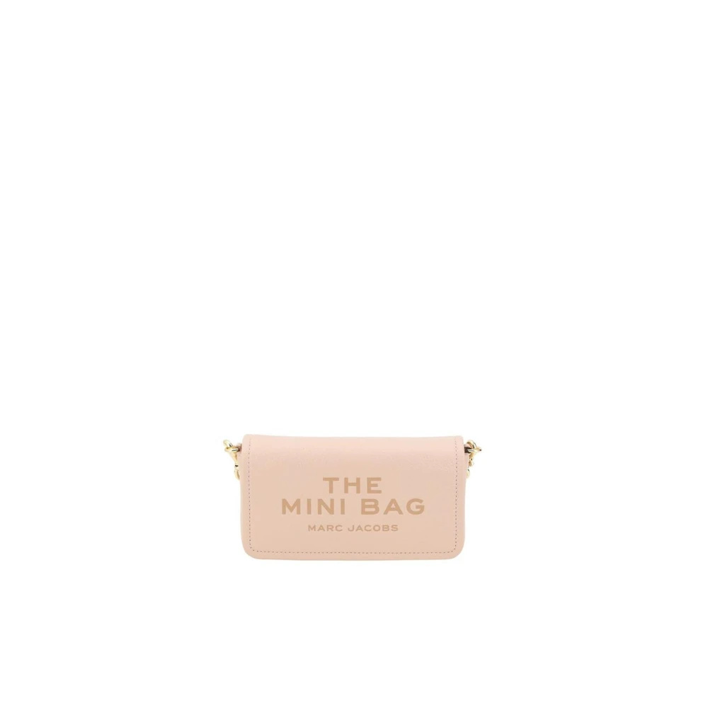 Bags > Cross Body Bags - - Marc Jacobs - Modalova