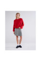 alpaca-boxy-sweater