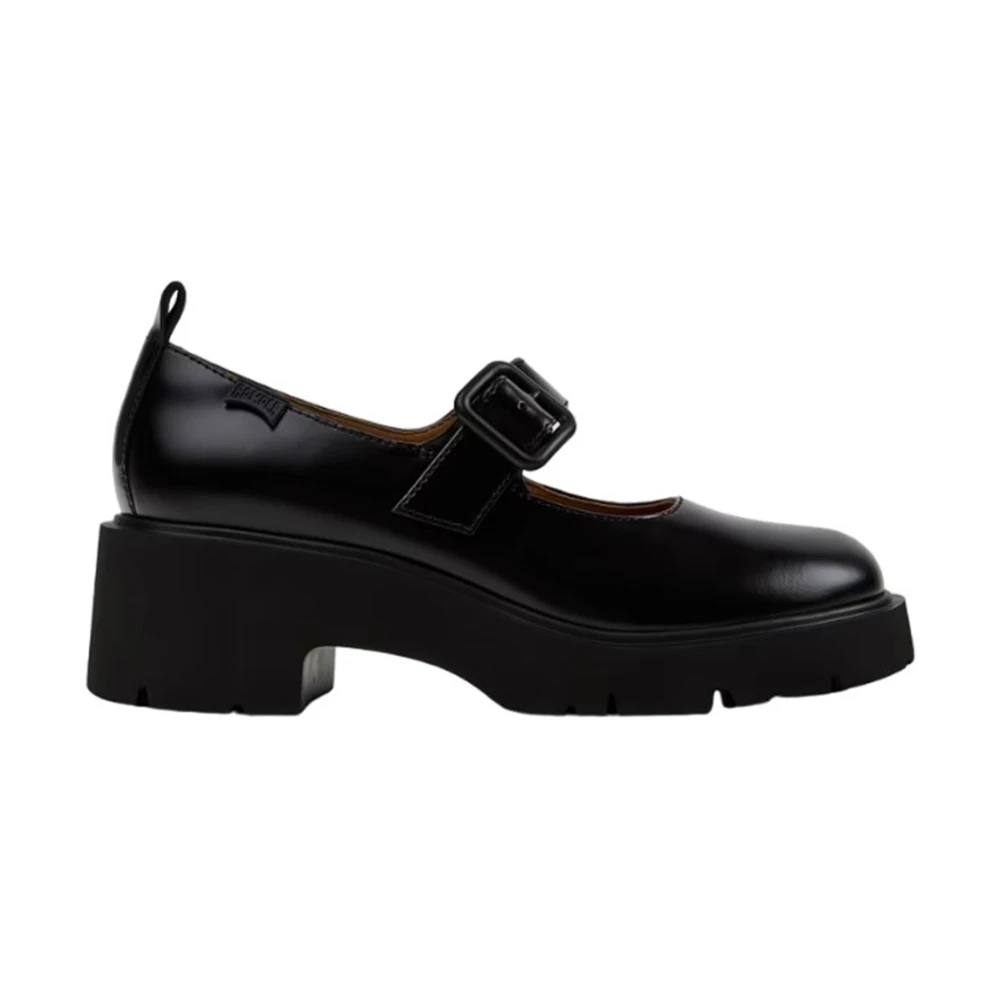 Shoes > Heels > Pumps - - Camper - Modalova