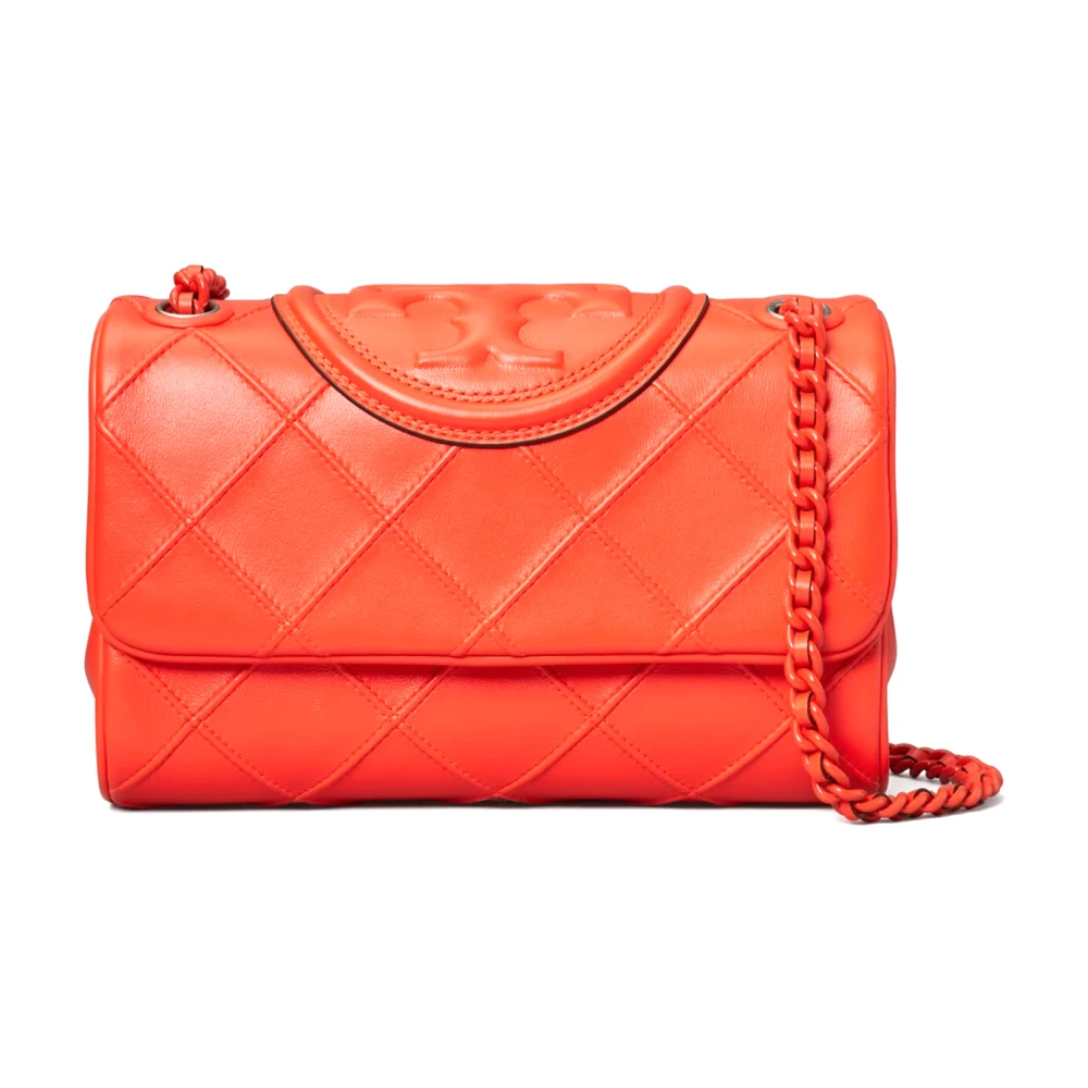 Bags > Shoulder Bags - - Tory Burch - Modalova