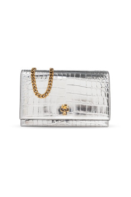 shoulder-bag-small-skull