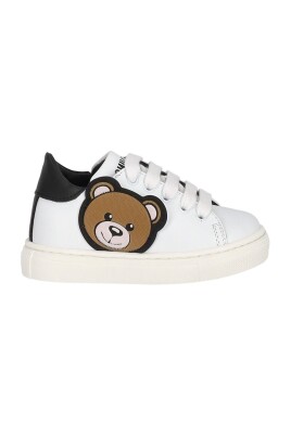 baskets-blanches-basses