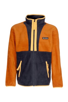 warm-fleece-jacket-full-zip