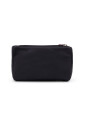 trousse-de-toilette