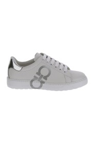 Aantal sneakers