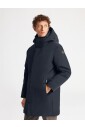 colin-coat