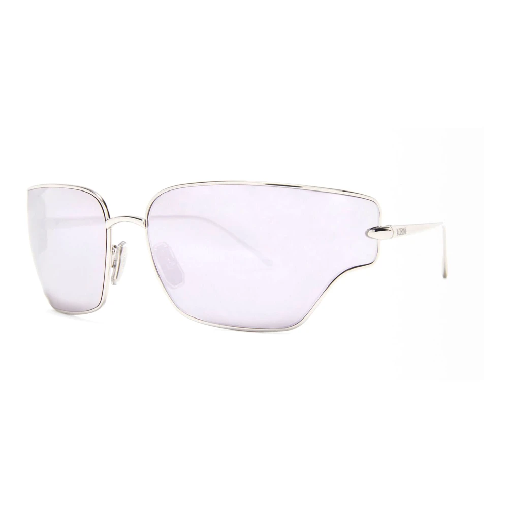 Accessories > Sunglasses - - Loewe - Modalova